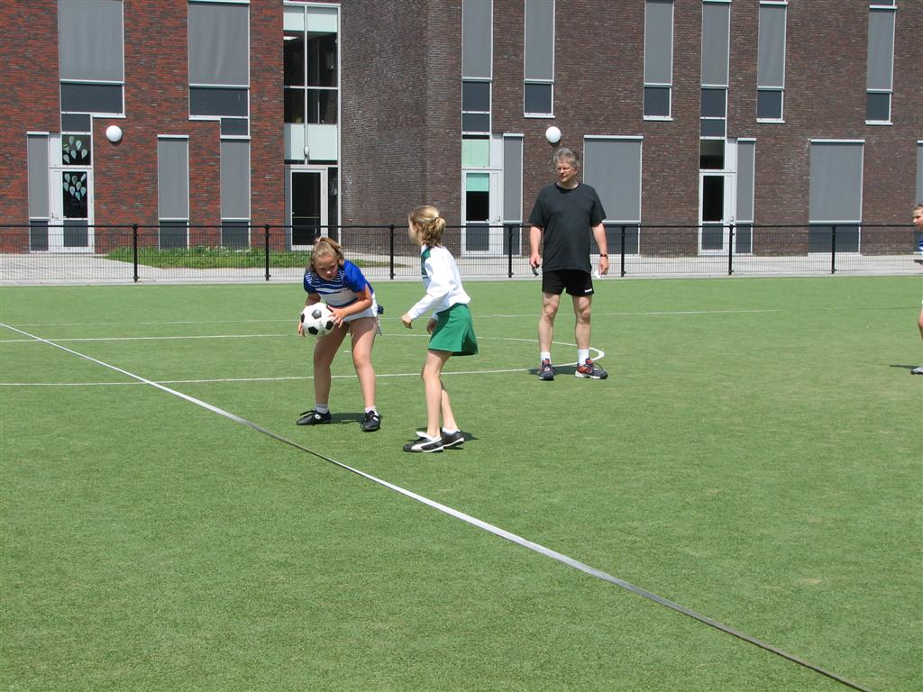 2008_05_31_TBD2_NKVD2 (28).jpg